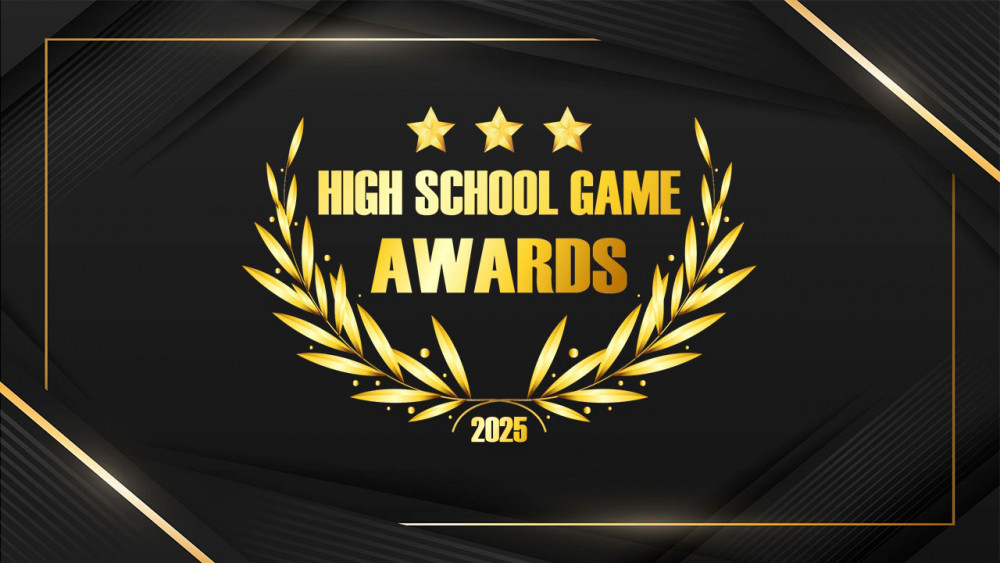 HSG - AWARDS