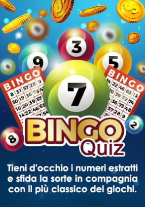 scarica di adrenalina sinonimo