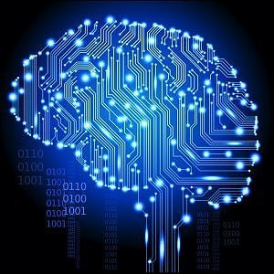 08. Orizzonti Digitali: Viaggio nel Mondo delle Tecnologie Emergenti