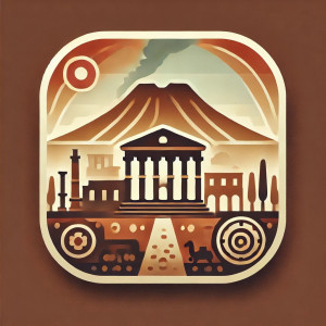 Pompei