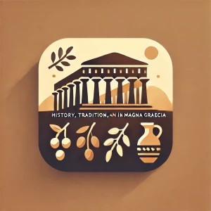 Paestum