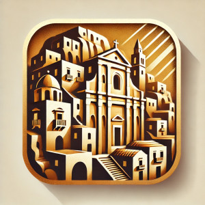 Matera