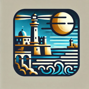 Otranto